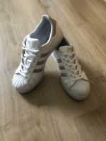 Adidas Superstar Damen Bayern - Illschwang Vorschau