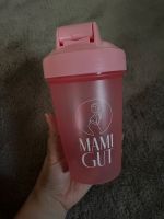 Mami Gut Mamigut Shaker Becher Rosa Pink Niedersachsen - Freden Vorschau