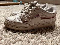 Reebok Sneaker 35,5 Münster (Westfalen) - Centrum Vorschau