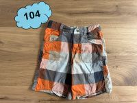 ☀️ Shorts kurze Hose Tom Tailor Gr. 104 ☀️ Rheinland-Pfalz - Ingelheim am Rhein Vorschau