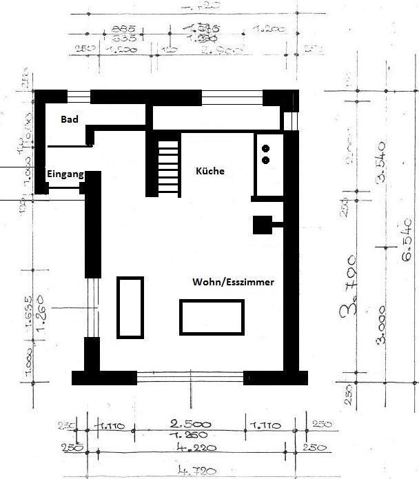 antaris Immobilien GmbH ** Wochenendparadies mit Bergblick ** in Wutha-Farnroda