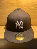 Ne York Yankees Kappe Mütze Saarbrücken-Mitte - St Johann Vorschau