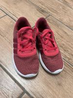 Adidas Kinderschuh Niedersachsen - Rosche Vorschau