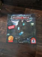 Mystery House Escape Spiel neuwertig Nordrhein-Westfalen - Lippstadt Vorschau