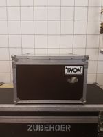 Thon Winkelrack, Flightcase Phenolharz braun Altona - Hamburg Bahrenfeld Vorschau