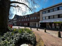 Dachgeschoss Wohnung im Zentrum am Markt Nordrhein-Westfalen - Geldern Vorschau