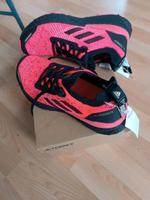 Adidas Adidas Treil-Laufschuhe Terrex Two Gr 38,5(neu) Vahr - Neue Vahr Nord Vorschau