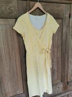sommerliches Stillkleid Hessen - Eschwege Vorschau