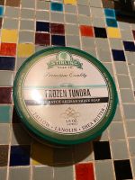 Stirling Rasiercreme shave Soap frozen tundra neu rasieren Leipzig - Sellerhausen-Stünz Vorschau