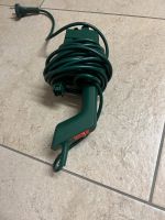 Vorwerk Tragegriff für Kobold 121 mit Kabel Sachsen-Anhalt - Biederitz Vorschau