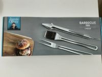 Grillbesteck-Set von Jamie Oliver !!! NEU !!! Baden-Württemberg - Denkendorf Vorschau