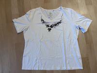 Shirt von Frank Walder Bayern - Niederalteich Vorschau