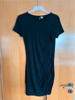 Schönes Stretch Kleid in schwarz, Gr M, New Yorker Hessen - Flörsheim am Main Vorschau