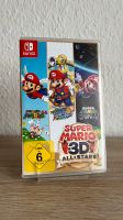 Super Mario 3D All Stars | Nintendo Switch | DE Version Bayern - Würzburg Vorschau