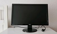 BenQ GL2450 HM HDMI PC Computer Monitor, 61 cm, 24 Zoll Sachsen-Anhalt - Eisleben Vorschau