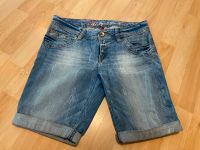 Kurze Jeans edc by Esprit FIVE Gr 28 Bayern - Feucht Vorschau