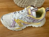 FILA Sportschuhe Nordrhein-Westfalen - Schwerte Vorschau