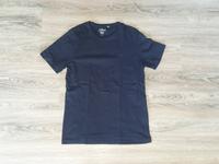 T-Shirt s.Oliver S M 46 48 marine blau Shirt Herrenshirt Sommer J Hessen - Fulda Vorschau