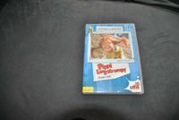 DVD Pippi Langstrumpf Erster Teil Spielfilm Astrid Lindgren Bayern - Postbauer-Heng Vorschau