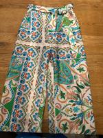 Sommerhose Nordrhein-Westfalen - Delbrück Vorschau