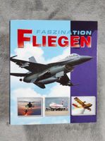 Buch über Flugzeuge, Sachbuch, Thüringen - Saalfelder Höhe Vorschau
