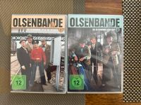 Olsenbande DVD Filme Sachsen-Anhalt - Biederitz Vorschau
