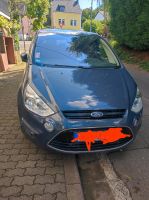 Ford s max 2.0 tdci 163 ps Saarland - Völklingen Vorschau