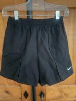 Nike Shorts Bayern - Ingolstadt Vorschau