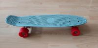 Skateboard cruiser Dresden - Pieschen Vorschau