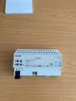 2x JUNG Universal Dimmaktor 4-Fach LED KNX Bayern - Kammerstein Vorschau