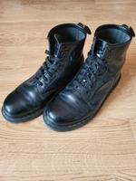 Dr. Martens Bayern - Aschaffenburg Vorschau