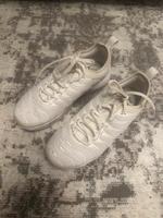 Nike Air Max Plus Schuhe Bayern - Freilassing Vorschau