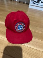 FC Bayern München CAP Bayern - Regensburg Vorschau