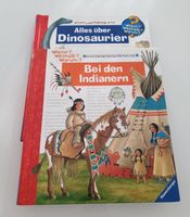 Wieso Weshalb Warum * Bücher * ab Kindergartenalter je 4 € Niedersachsen - Velpke Vorschau