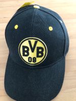 BVB Fankappe Nordrhein-Westfalen - Rhede Vorschau