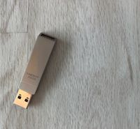 USB Stick für iPhone 256 GB Hessen - Breuna Vorschau