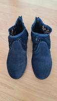 Leodance Tanzschuhe, West Coast Swing, Linedance Nordrhein-Westfalen - Alfter Vorschau