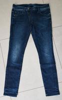 ⭐G-STAR RAW Jeans Gr. 32/32 Nordrhein-Westfalen - Heinsberg Vorschau