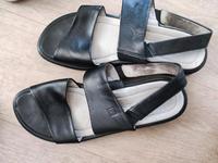 Sandalen von Rohde Hessen - Marburg Vorschau