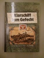 KLARSCHIFF ZUM GEFECHT Niedersachsen - Meppen Vorschau