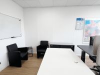 Moderne Bürofläche – Provisionsfrei Hemelingen - Hastedt Vorschau