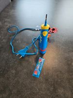 Oral-b elektrische zahnbürste  Mickey Mouse Nordrhein-Westfalen - Overath Vorschau