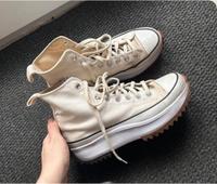 Converse ALL-STAR HIKE, 39 Niedersachsen - Weyhe Vorschau