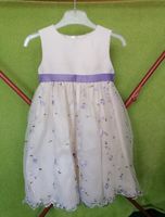 Sommerkleid/ Cinderella Kleid/ Prinzessinenkleid Bayern - Gröbenzell Vorschau