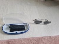 Sonnenbrille von Kerem Optik Niedersachsen - Salzgitter Vorschau