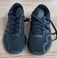 Addidas Turnschuhe 37 1/3 Bayern - Feuchtwangen Vorschau