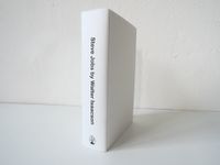 Buch - Steve Jobs by Walter Isaacson Gebundenes Buch Englisch Pankow - Prenzlauer Berg Vorschau