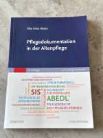 Pflegedokumentation in der Altenpflege - 4 Auflage Nordrhein-Westfalen - Bottrop Vorschau