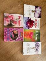 Komplett Set  ALLES 20€ zsm Bücher islam Mütter Ehe Niedersachsen - Hemmingen Vorschau