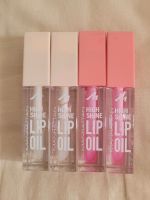 Maybelline LIP OIl Essen - Essen-Borbeck Vorschau